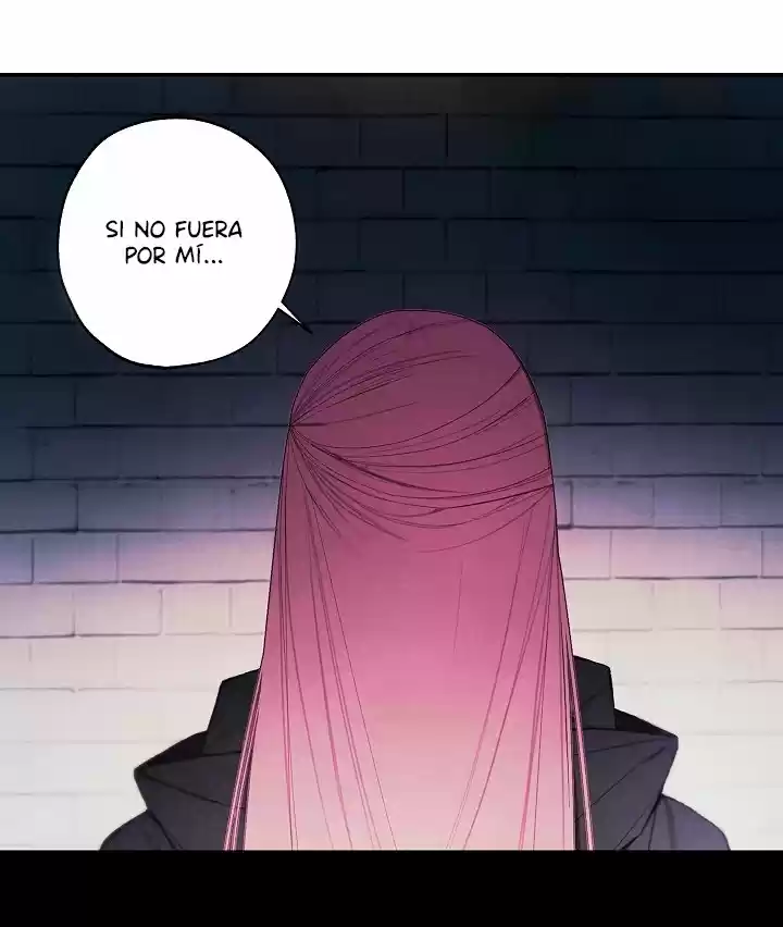 ¡La Tienda De Muñecas De La Princesa! - Capítulo 19 - Página 121 - LectorTMOo