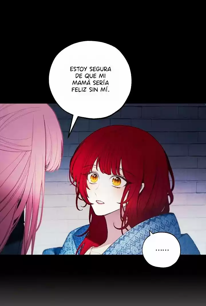 ¡La Tienda De Muñecas De La Princesa! - Capítulo 19 - Página 124 - LectorTMOo