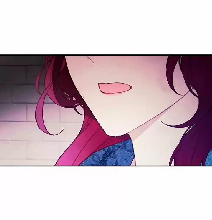 ¡La Tienda De Muñecas De La Princesa! - Capítulo 19 - Página 141 - LectorTMOo