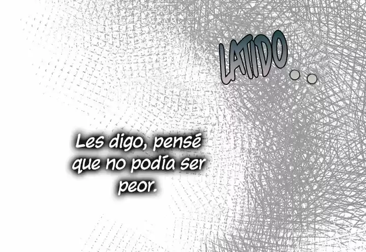 ¡La Tienda De Muñecas De La Princesa! - Capítulo 19 - Página 149 - LectorTMOo