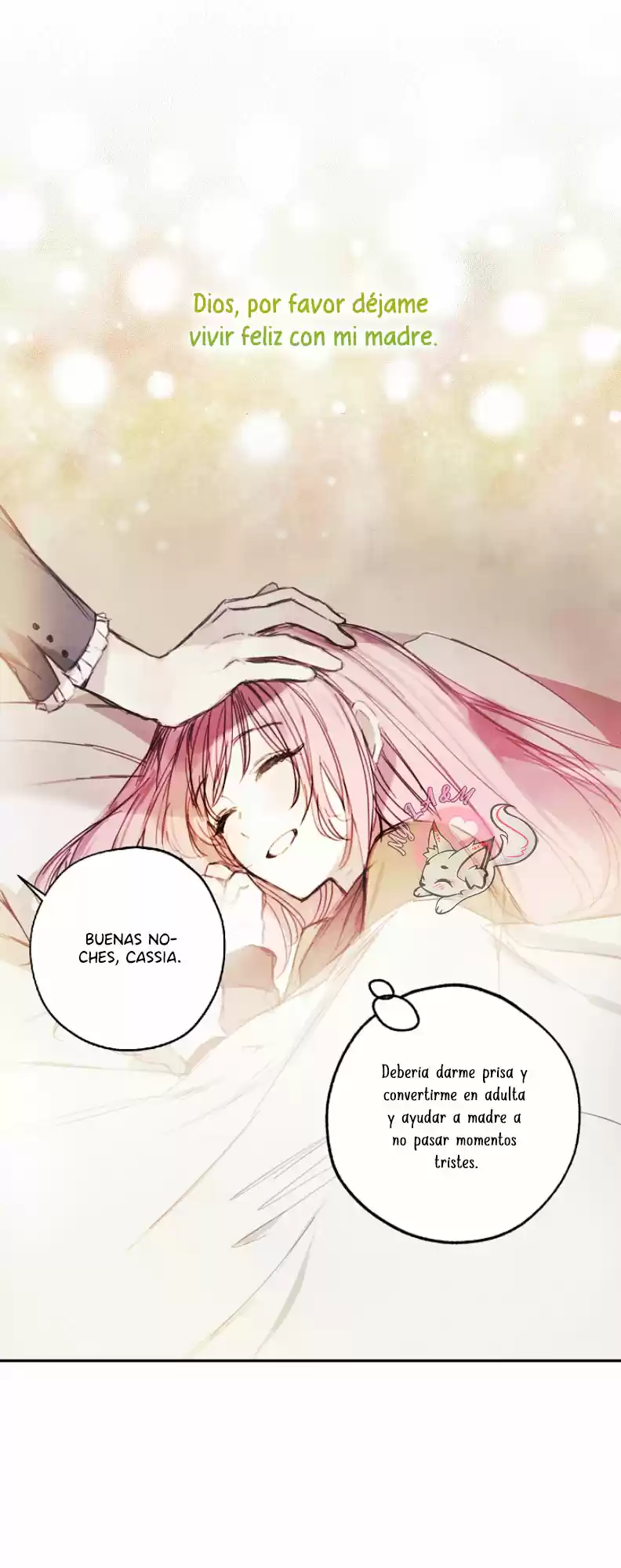 ¡La Tienda De Muñecas De La Princesa! - Capítulo 2 - Página 14 - LectorTMOo