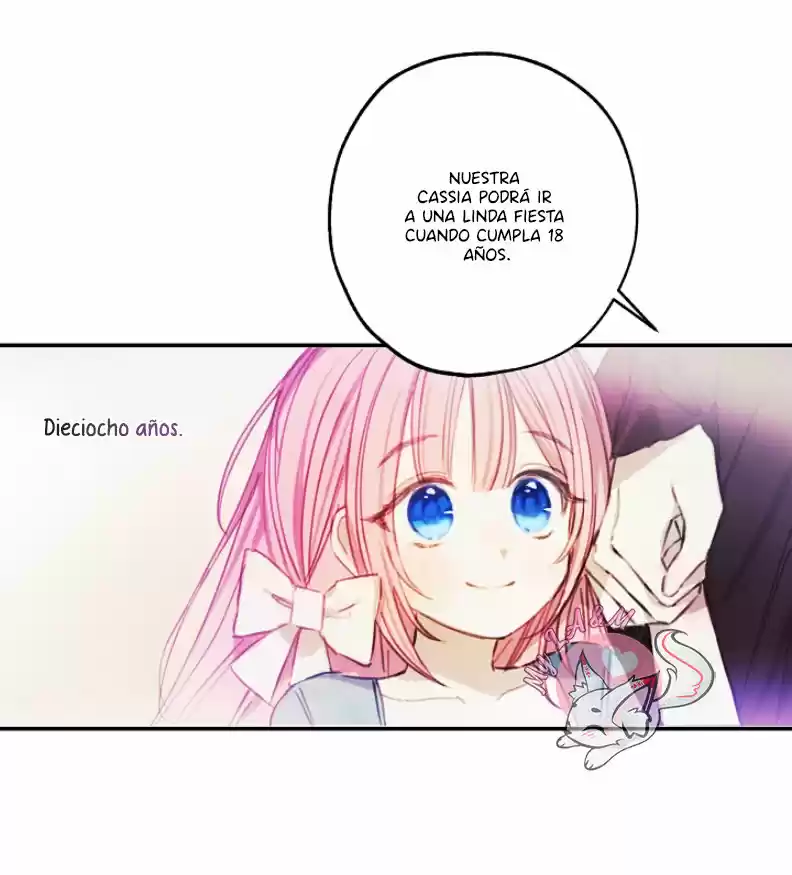 ¡La Tienda De Muñecas De La Princesa! - Capítulo 2 - Página 25 - LectorTMOo