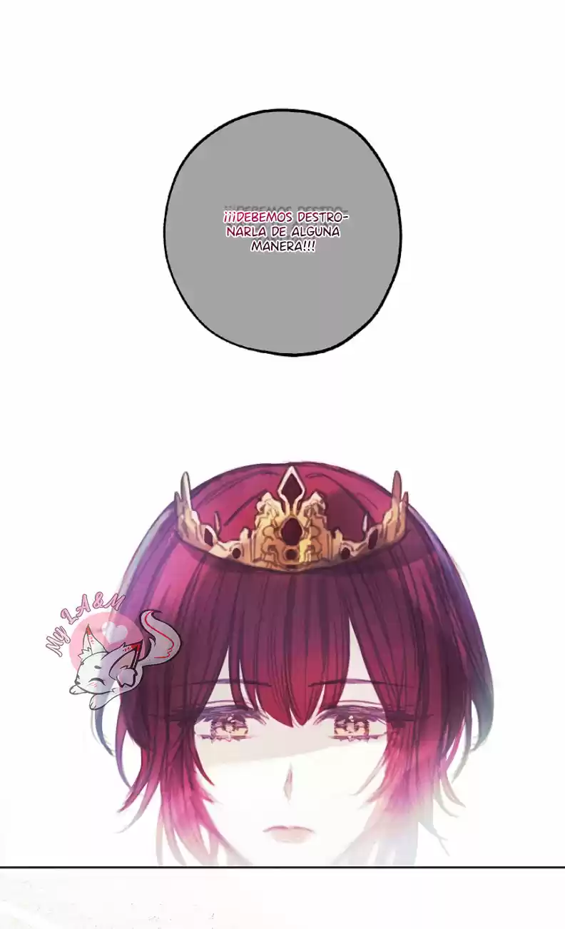 ¡La Tienda De Muñecas De La Princesa! - Capítulo 2 - Página 44 - LectorTMOo