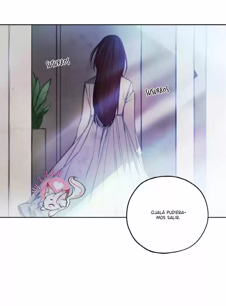 ¡La Tienda De Muñecas De La Princesa! - Capítulo 2 - Página 54 - LectorTMOo