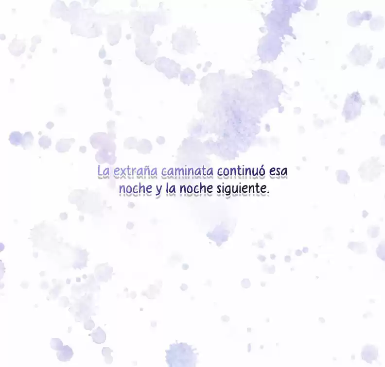 ¡La Tienda De Muñecas De La Princesa! - Capítulo 2 - Página 67 - LectorTMOo
