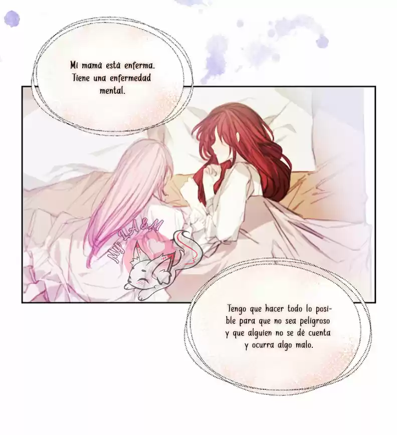 ¡La Tienda De Muñecas De La Princesa! - Capítulo 2 - Página 68 - LectorTMOo