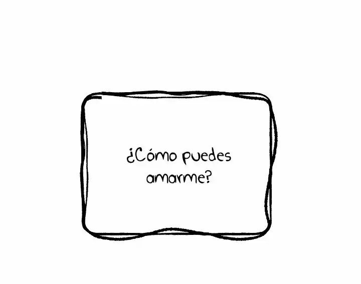 ¡La Tienda De Muñecas De La Princesa! - Capítulo 20 - Página 7 - LectorTMOo