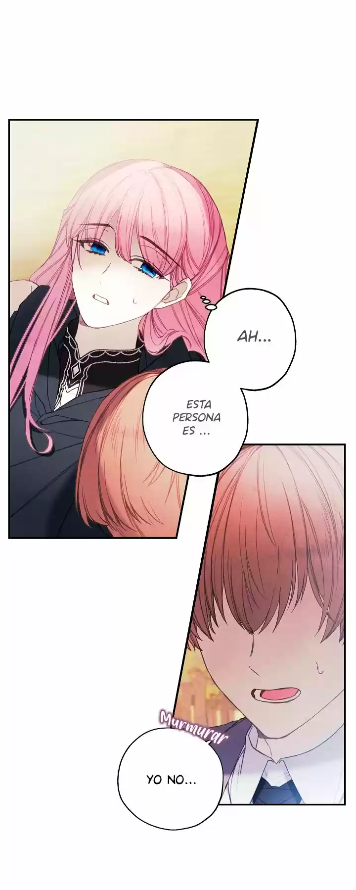 ¡La Tienda De Muñecas De La Princesa! - Capítulo 20 - Página 14 - LectorTMOo