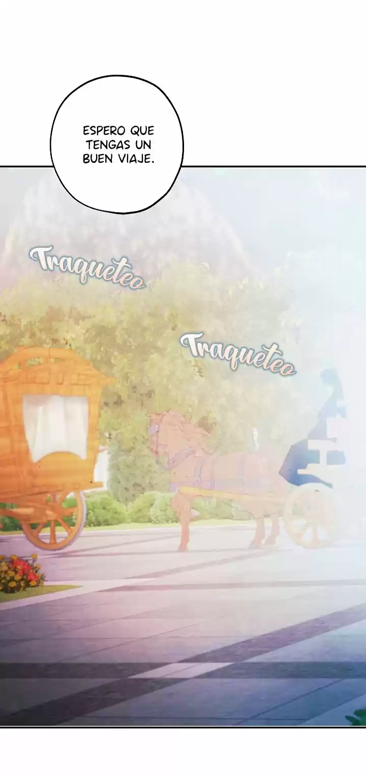 ¡La Tienda De Muñecas De La Princesa! - Capítulo 20 - Página 28 - LectorTMOo