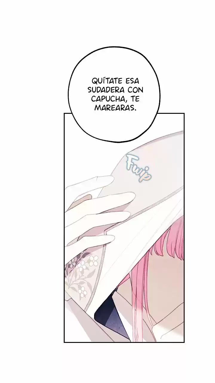¡La Tienda De Muñecas De La Princesa! - Capítulo 20 - Página 31 - LectorTMOo