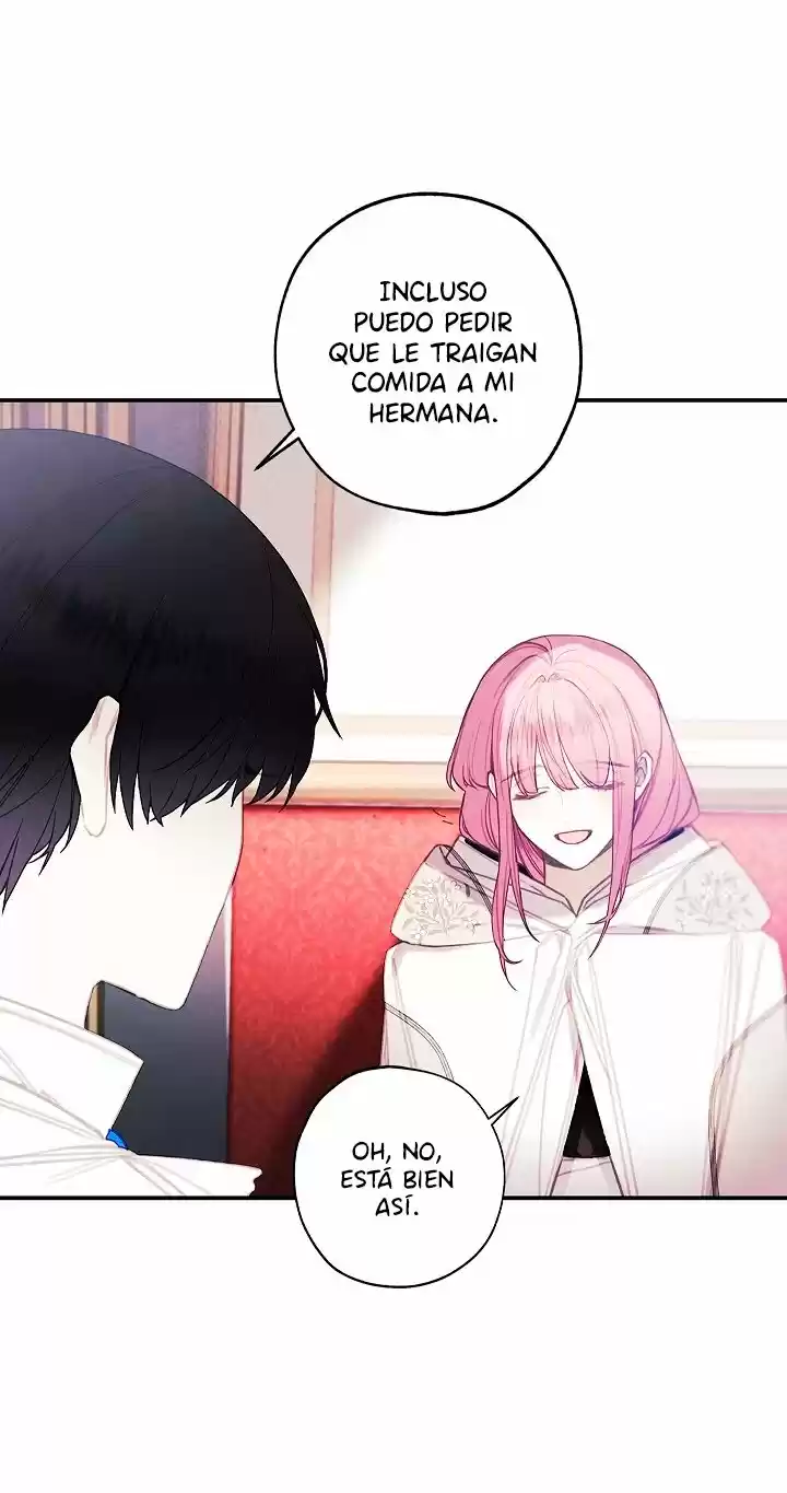 ¡La Tienda De Muñecas De La Princesa! - Capítulo 20 - Página 37 - LectorTMOo