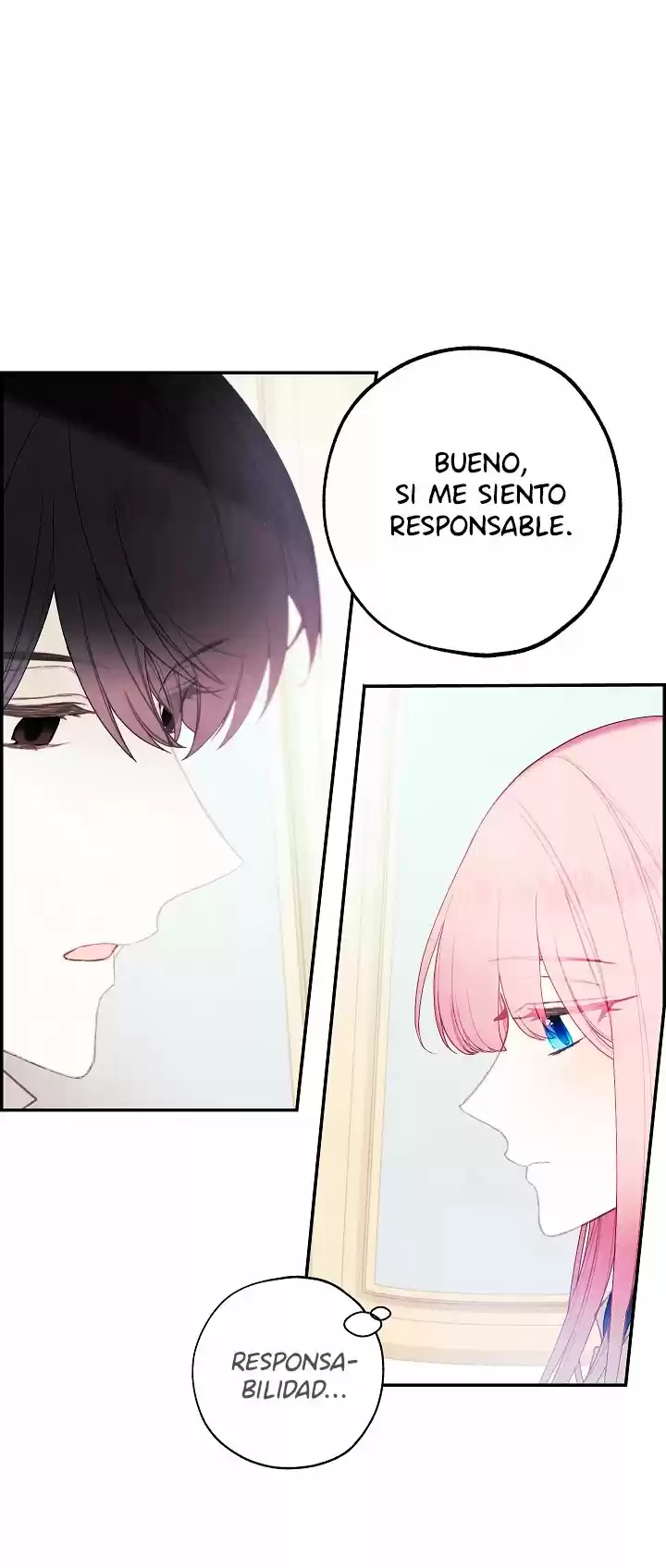 ¡La Tienda De Muñecas De La Princesa! - Capítulo 20 - Página 41 - LectorTMOo