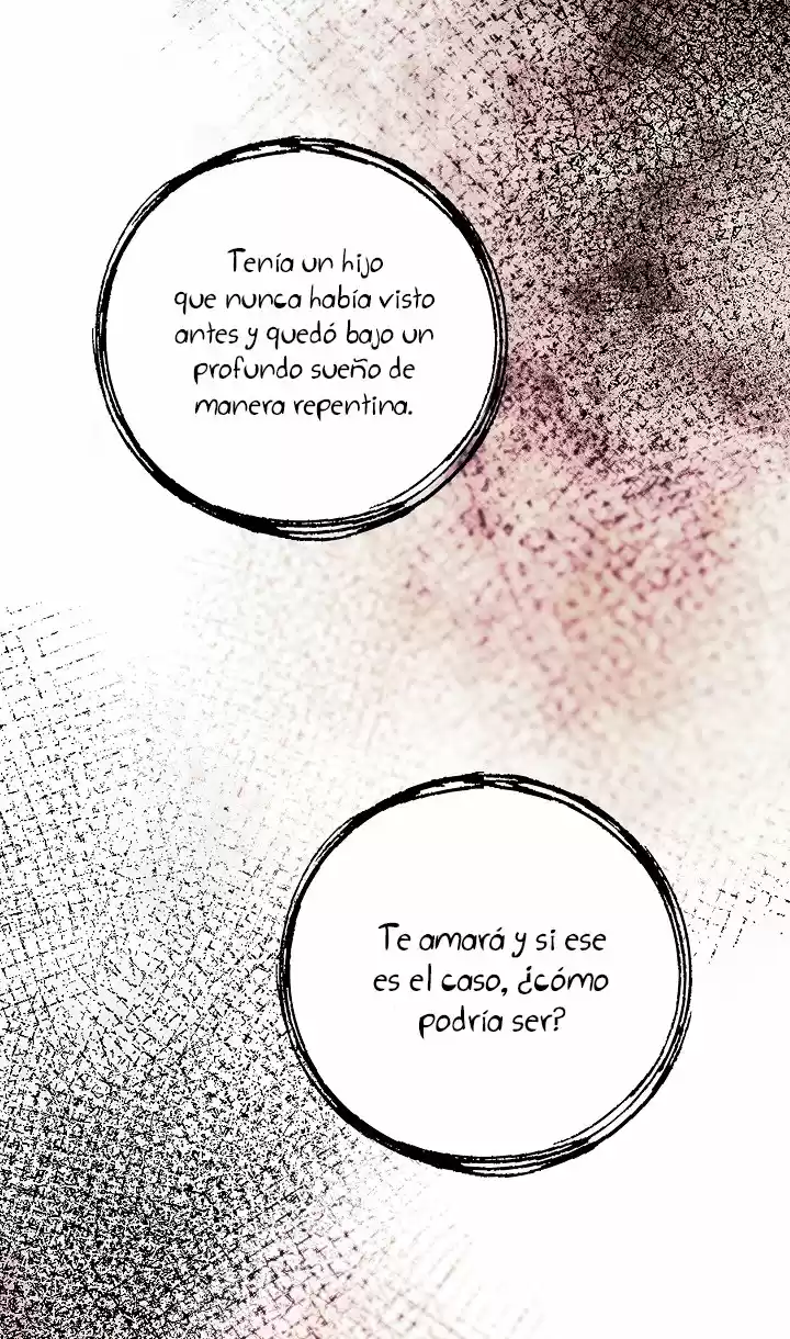 ¡La Tienda De Muñecas De La Princesa! - Capítulo 20 - Página 43 - LectorTMOo
