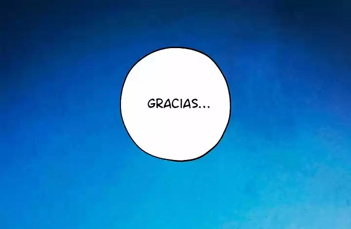 ¡La Tienda De Muñecas De La Princesa! - Capítulo 20 - Página 50 - LectorTMOo