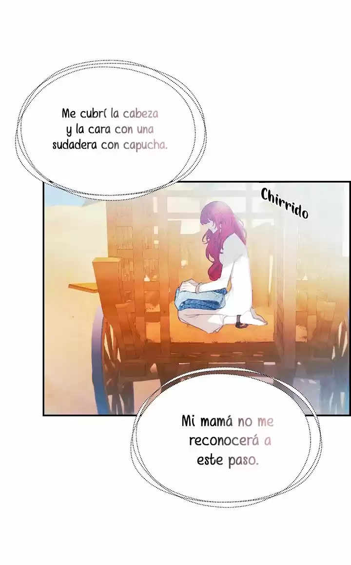 ¡La Tienda De Muñecas De La Princesa! - Capítulo 20 - Página 60 - LectorTMOo