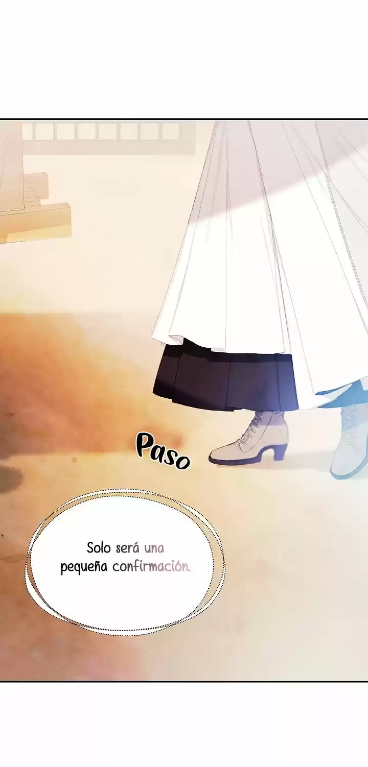 ¡La Tienda De Muñecas De La Princesa! - Capítulo 20 - Página 61 - LectorTMOo