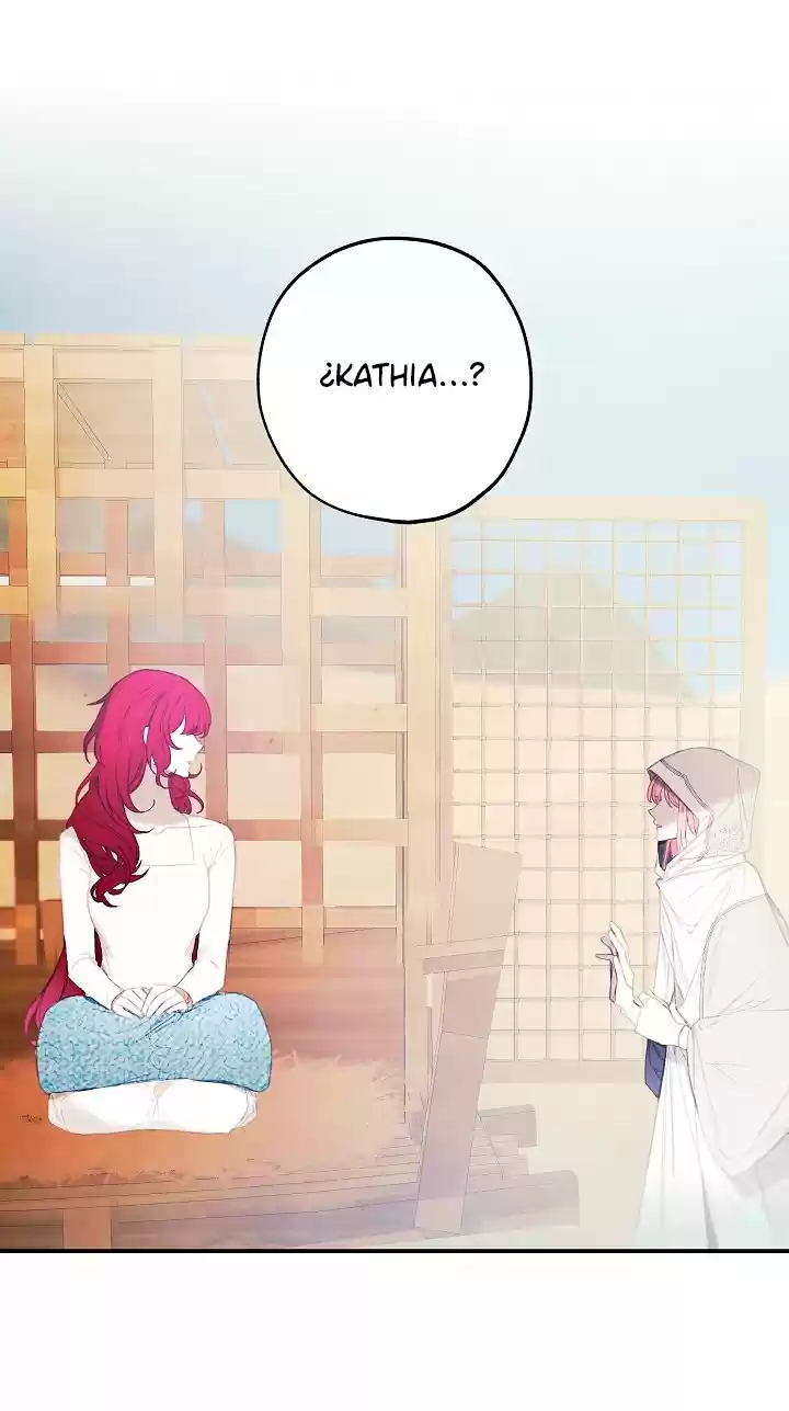 ¡La Tienda De Muñecas De La Princesa! - Capítulo 20 - Página 62 - LectorTMOo