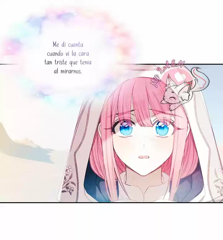 ¡La Tienda De Muñecas De La Princesa! - Capítulo 21 - Página 12 - LectorTMOo