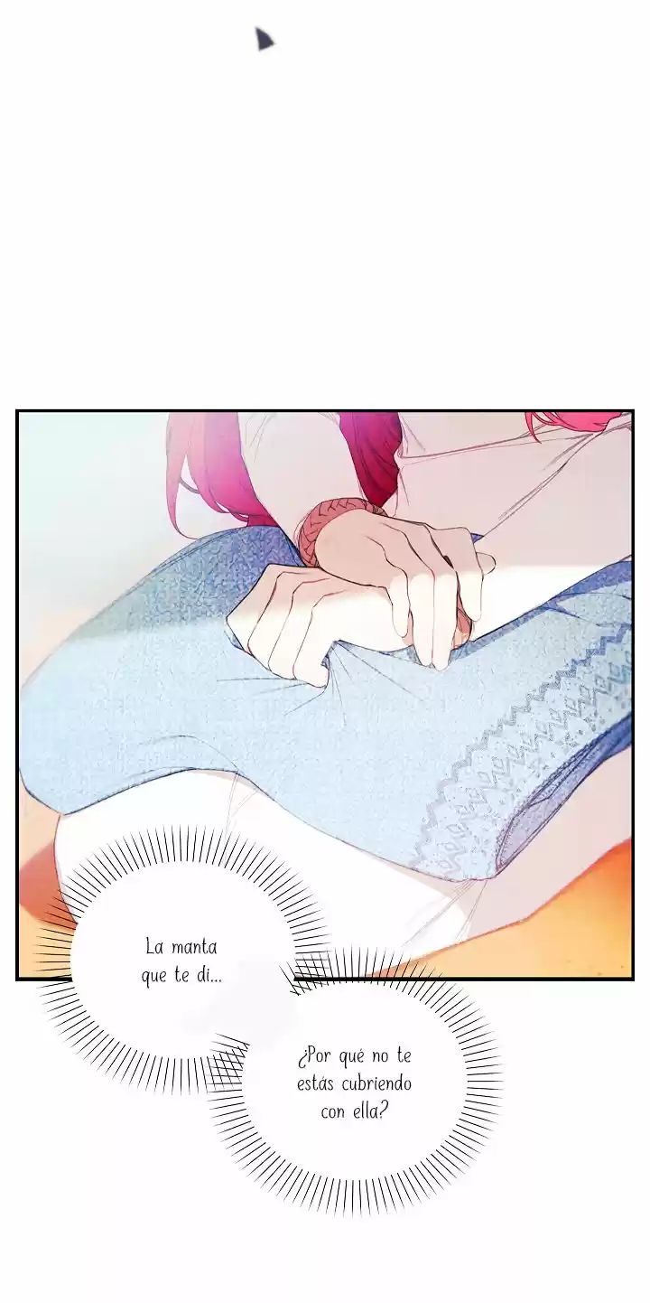 ¡La Tienda De Muñecas De La Princesa! - Capítulo 21 - Página 14 - LectorTMOo