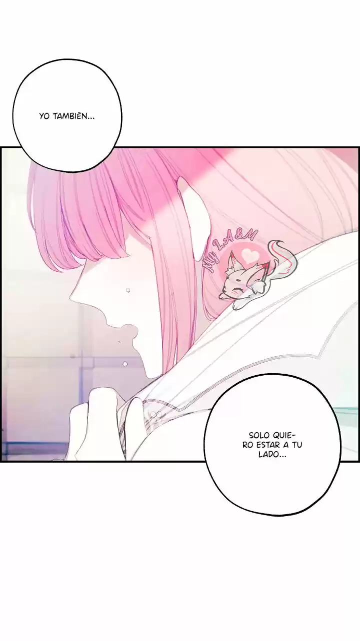 ¡La Tienda De Muñecas De La Princesa! - Capítulo 21 - Página 15 - LectorTMOo