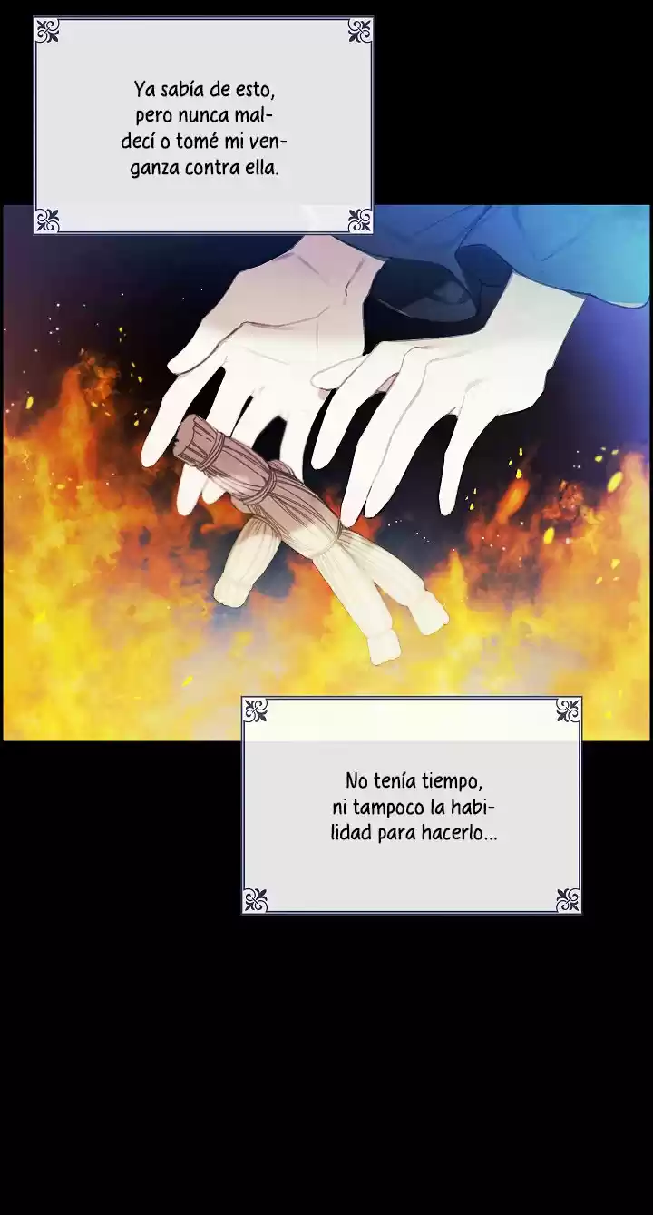 ¡La Tienda De Muñecas De La Princesa! - Capítulo 21 - Página 23 - LectorTMOo