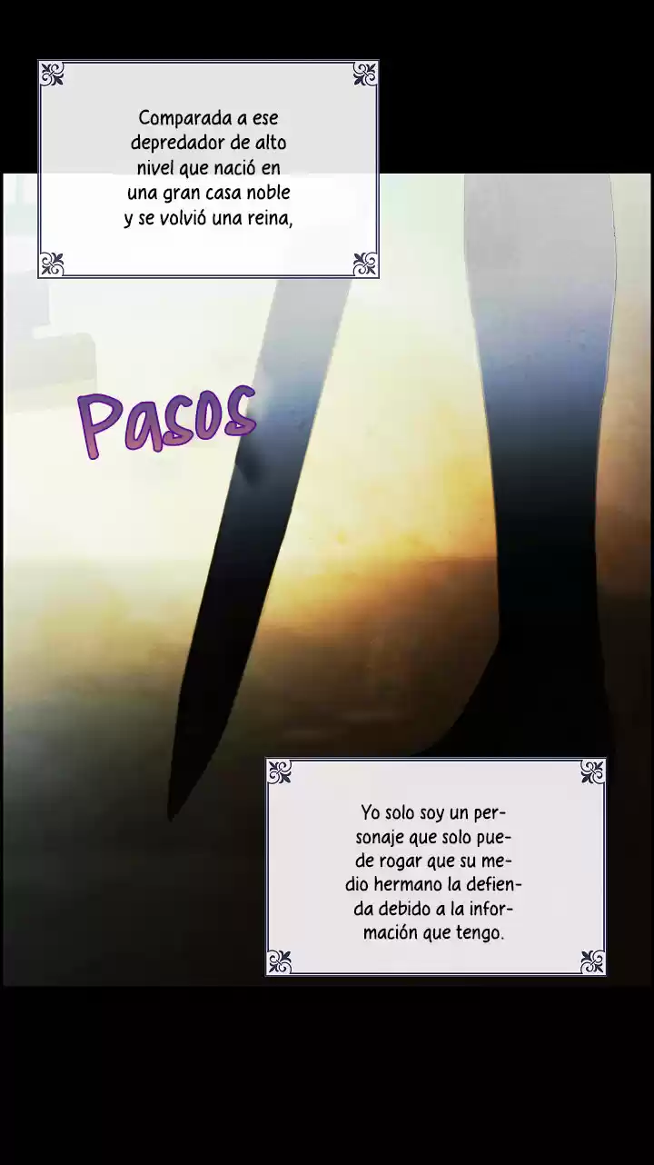 ¡La Tienda De Muñecas De La Princesa! - Capítulo 21 - Página 24 - LectorTMOo