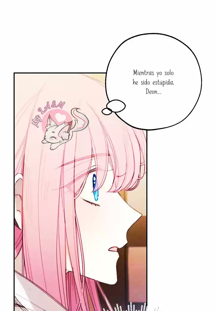 ¡La Tienda De Muñecas De La Princesa! - Capítulo 21 - Página 30 - LectorTMOo