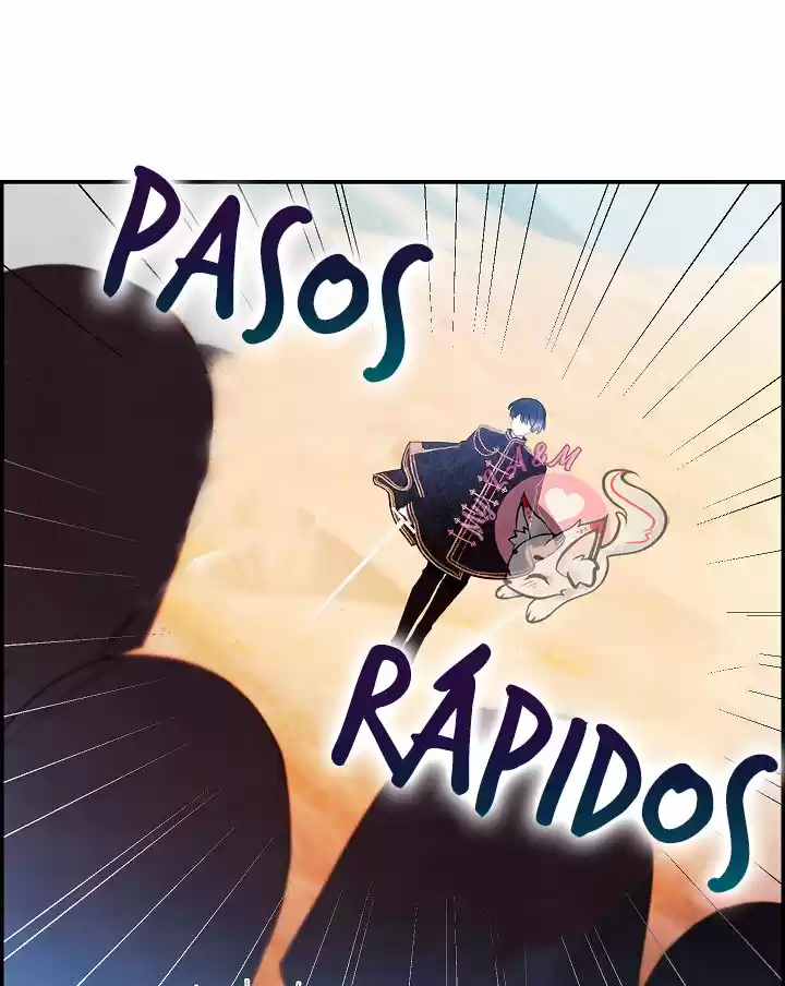 ¡La Tienda De Muñecas De La Princesa! - Capítulo 21 - Página 48 - LectorTMOo