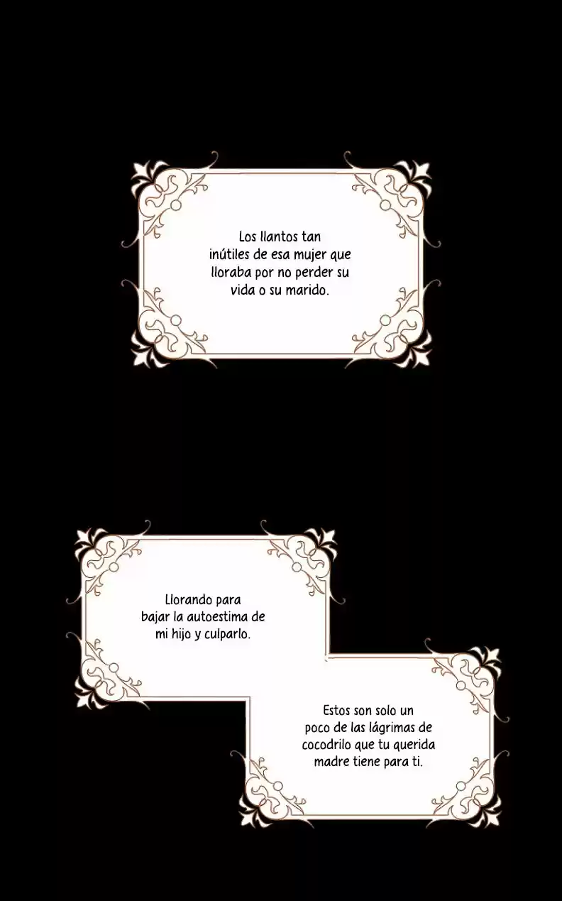 ¡La Tienda De Muñecas De La Princesa! - Capítulo 22 - Página 39 - LectorTMOo