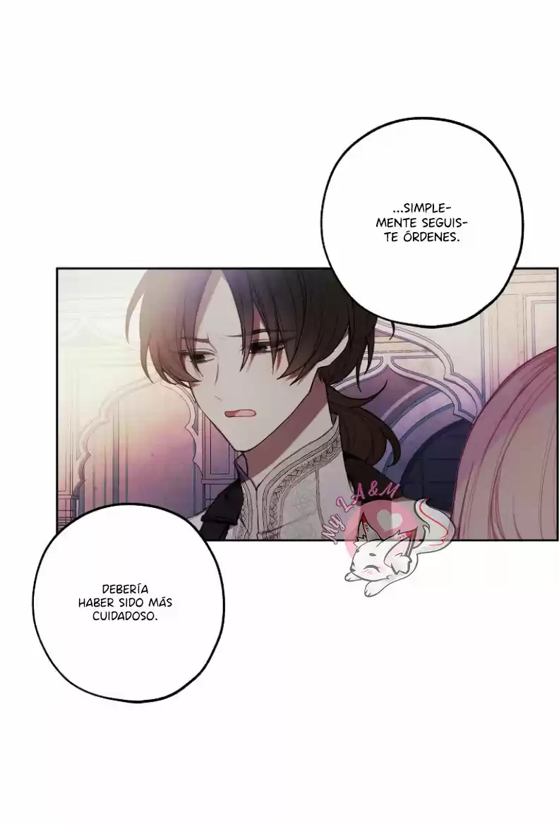 ¡La Tienda De Muñecas De La Princesa! - Capítulo 26 - Página 12 - LectorTMOo