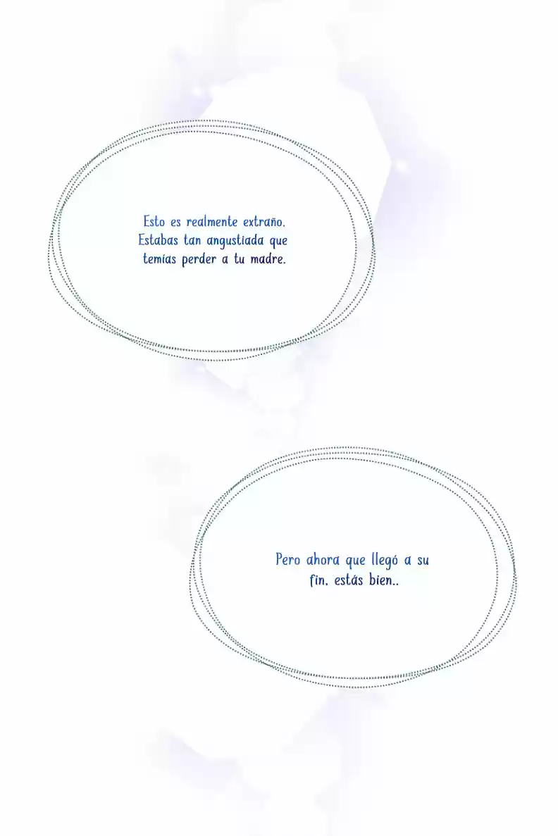 ¡La Tienda De Muñecas De La Princesa! - Capítulo 26 - Página 19 - LectorTMOo