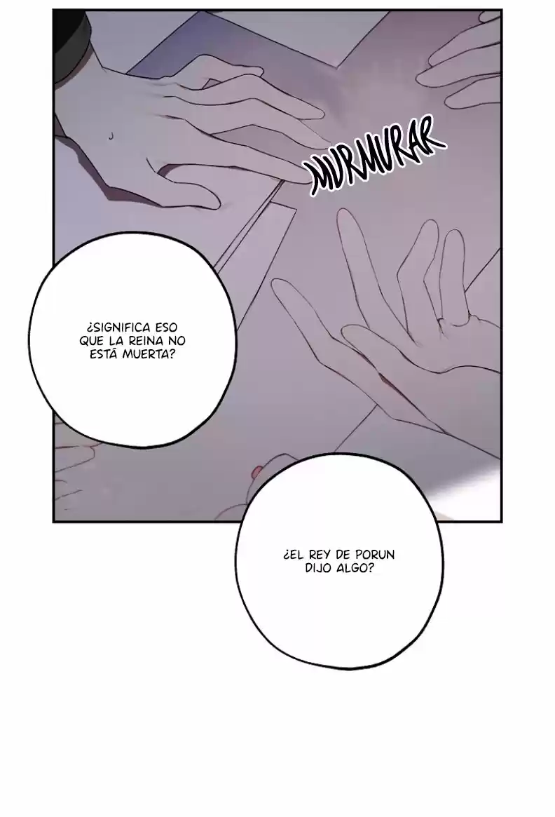 ¡La Tienda De Muñecas De La Princesa! - Capítulo 26 - Página 52 - LectorTMOo