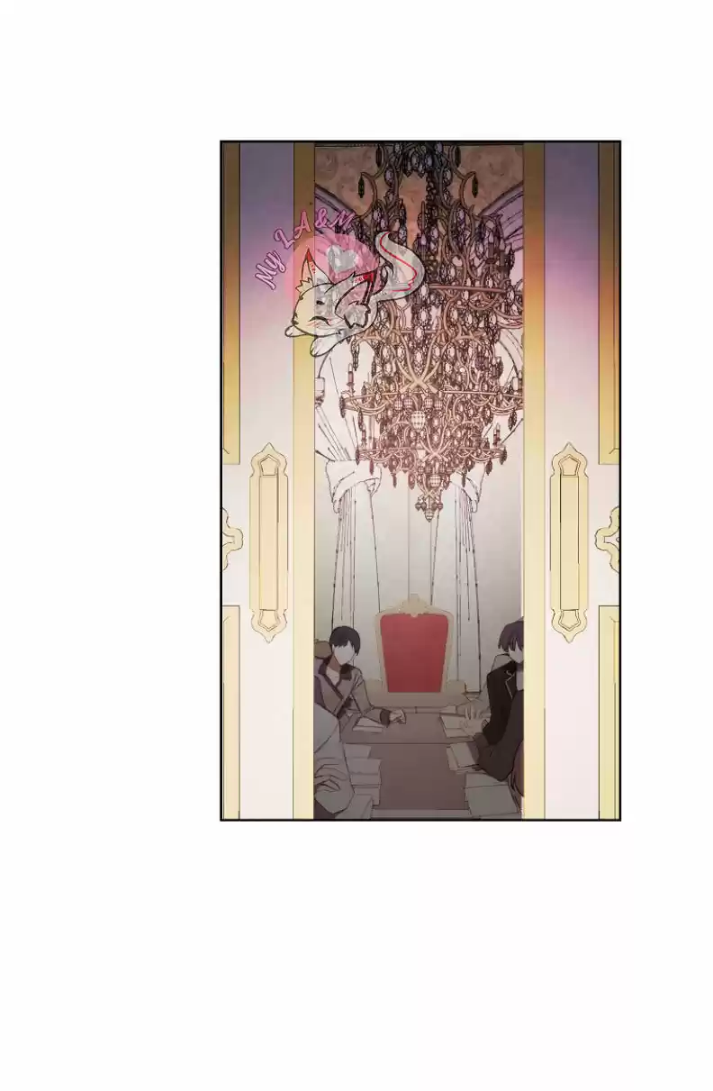 ¡La Tienda De Muñecas De La Princesa! - Capítulo 26 - Página 61 - LectorTMOo