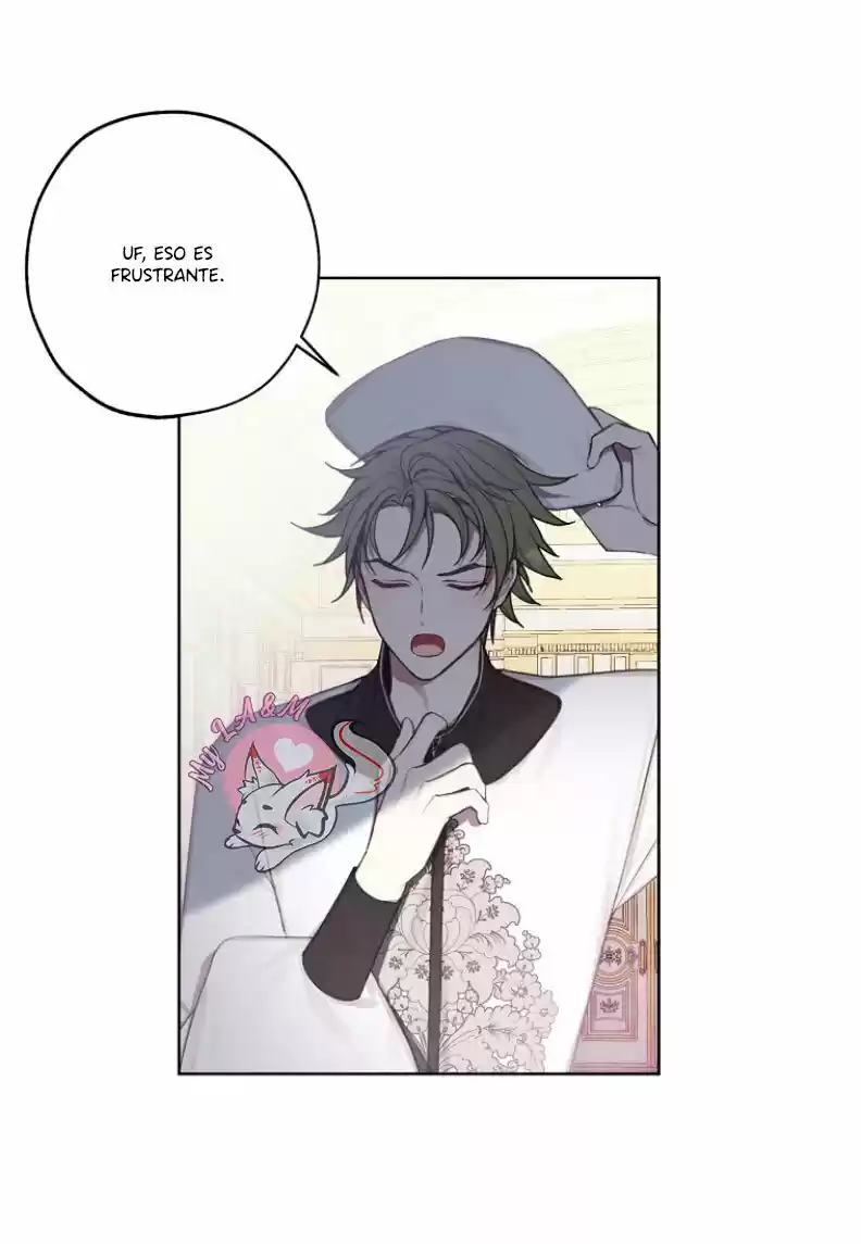 ¡La Tienda De Muñecas De La Princesa! - Capítulo 26 - Página 63 - LectorTMOo