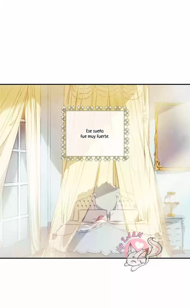 ¡La Tienda De Muñecas De La Princesa! - Capítulo 3 - Página 7 - LectorTMOo
