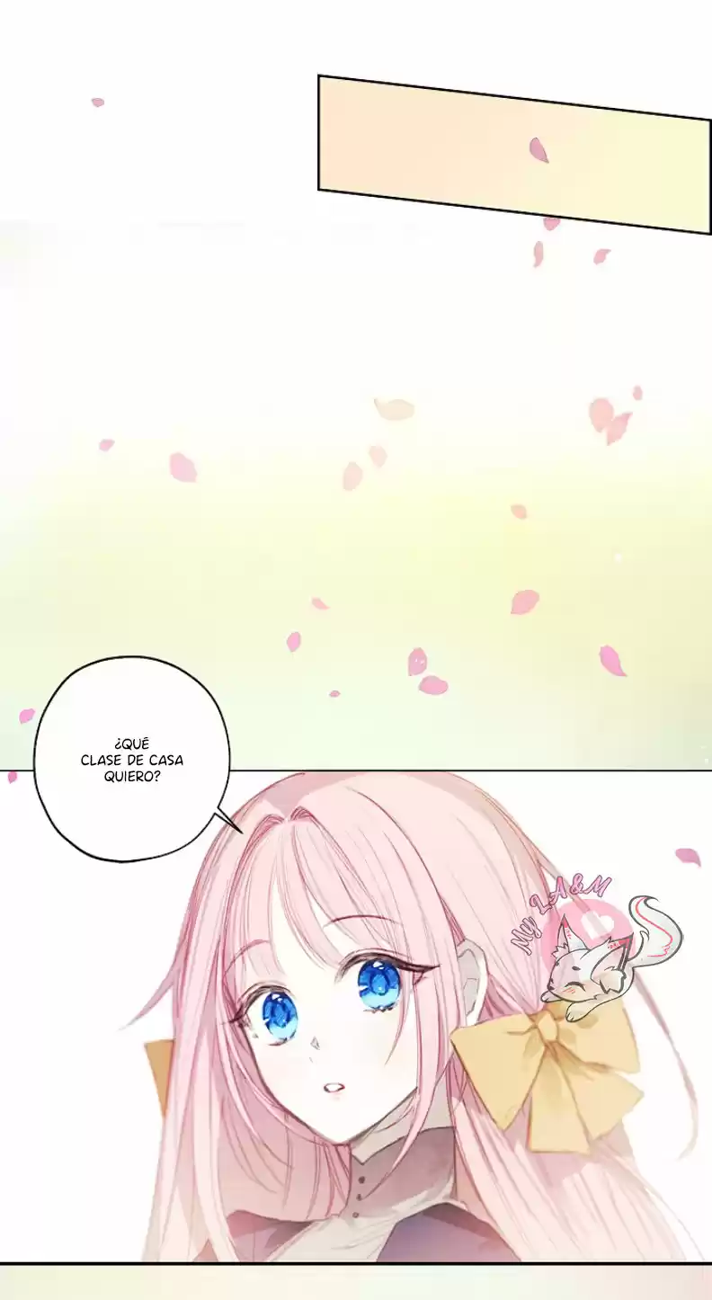 ¡La Tienda De Muñecas De La Princesa! - Capítulo 3 - Página 16 - LectorTMOo