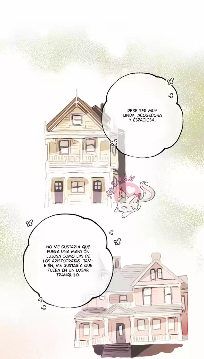 ¡La Tienda De Muñecas De La Princesa! - Capítulo 3 - Página 19 - LectorTMOo