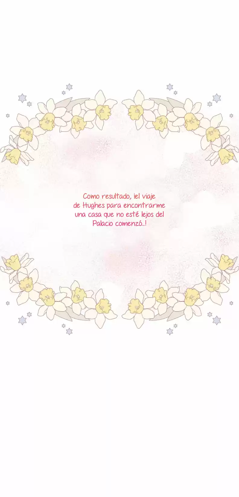 ¡La Tienda De Muñecas De La Princesa! - Capítulo 3 - Página 23 - LectorTMOo