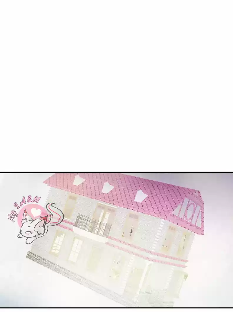 ¡La Tienda De Muñecas De La Princesa! - Capítulo 3 - Página 34 - LectorTMOo