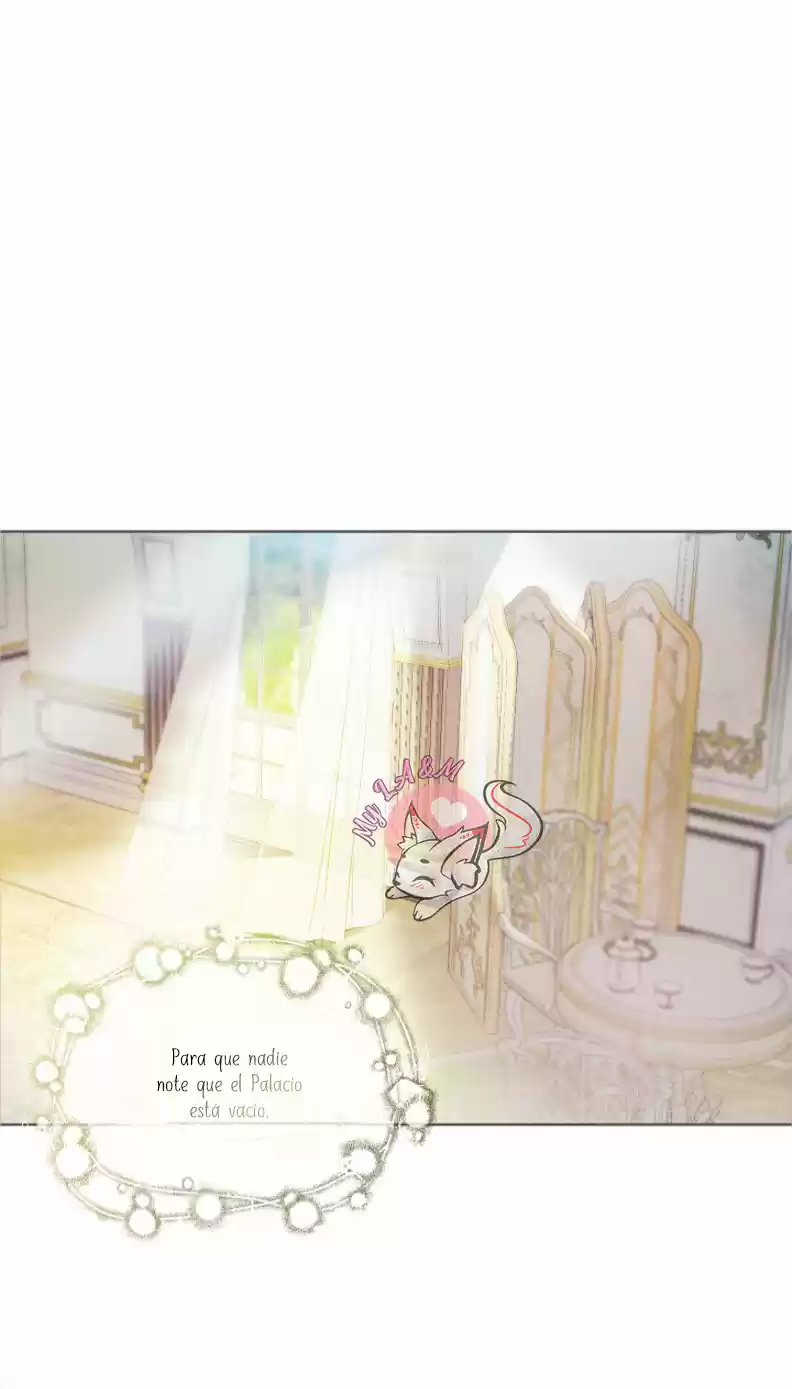 ¡La Tienda De Muñecas De La Princesa! - Capítulo 3 - Página 46 - LectorTMOo