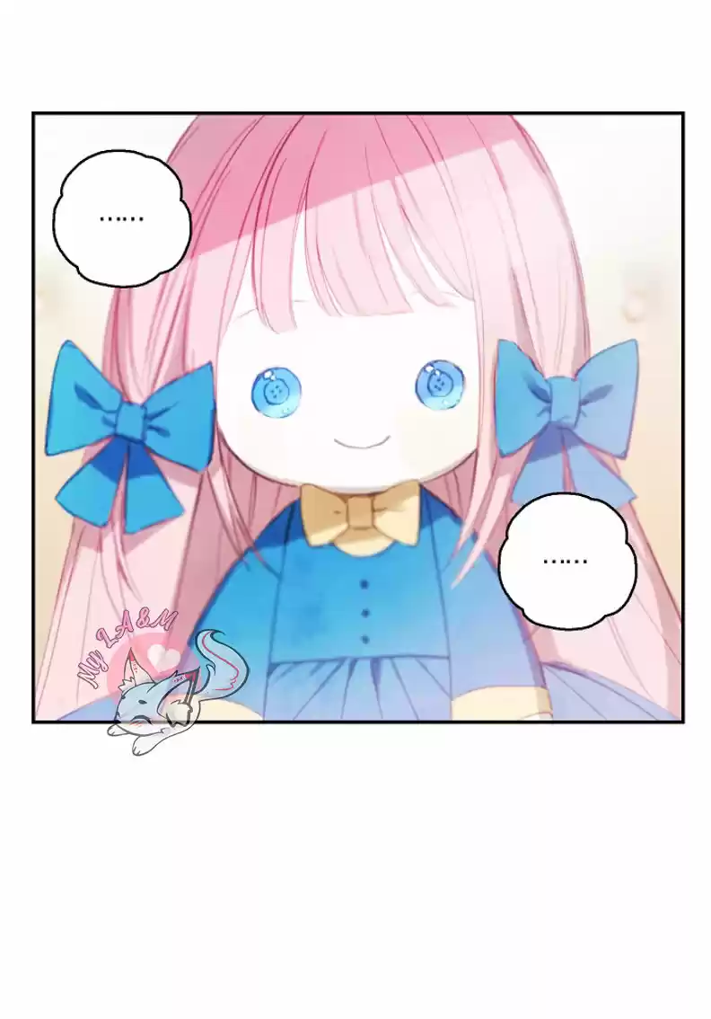 ¡La Tienda De Muñecas De La Princesa! - Capítulo 3 - Página 60 - LectorTMOo