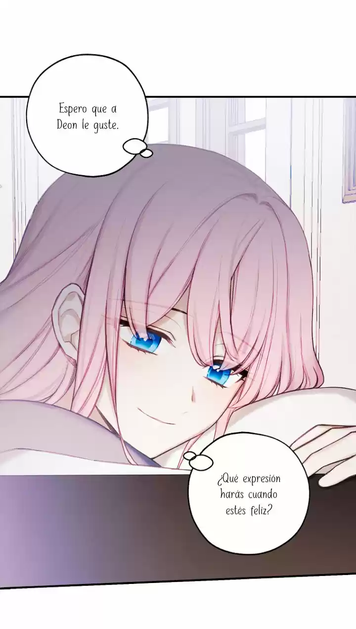 ¡La Tienda De Muñecas De La Princesa! - Capítulo 32 - Página 4 - LectorTMOo
