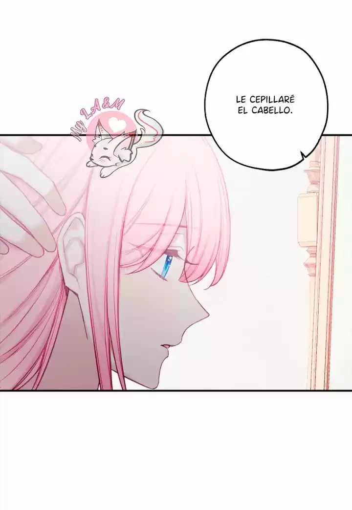 ¡La Tienda De Muñecas De La Princesa! - Capítulo 32 - Página 10 - LectorTMOo