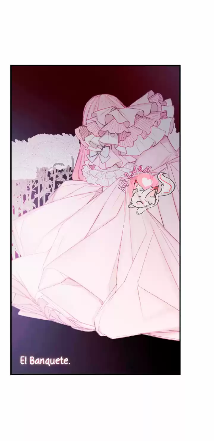 ¡La Tienda De Muñecas De La Princesa! - Capítulo 32 - Página 11 - LectorTMOo