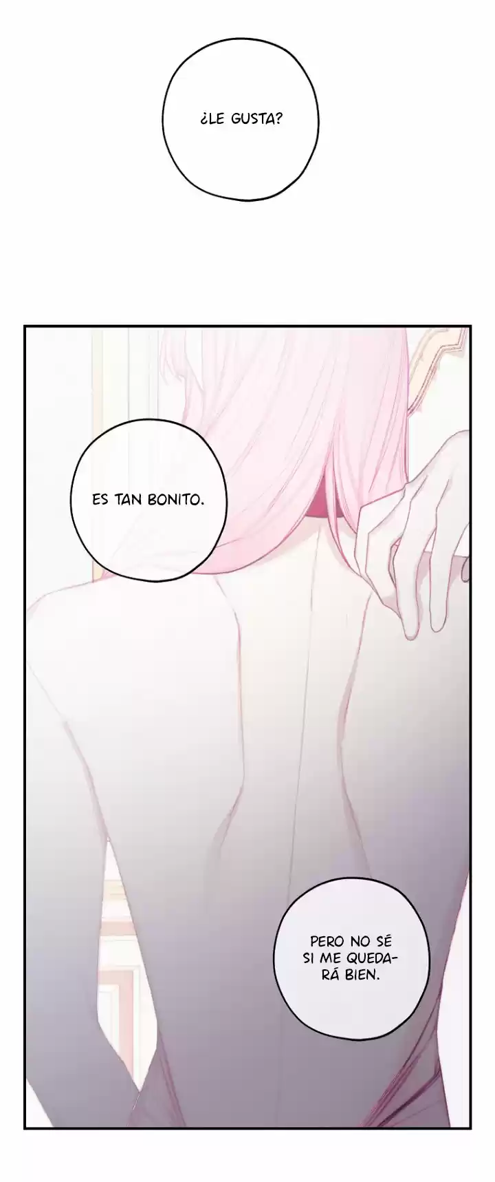 ¡La Tienda De Muñecas De La Princesa! - Capítulo 32 - Página 14 - LectorTMOo