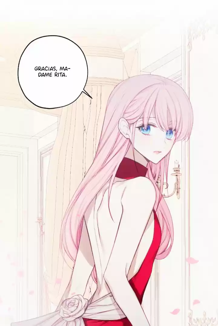 ¡La Tienda De Muñecas De La Princesa! - Capítulo 32 - Página 16 - LectorTMOo
