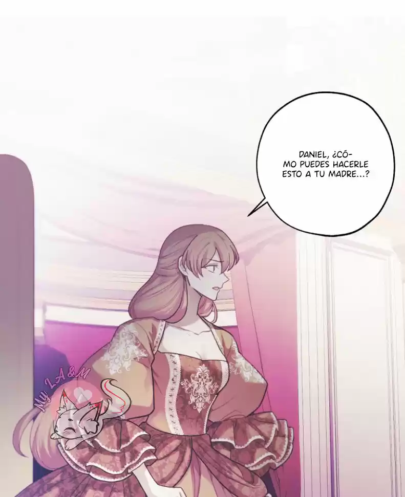 ¡La Tienda De Muñecas De La Princesa! - Capítulo 33 - Página 10 - LectorTMOo