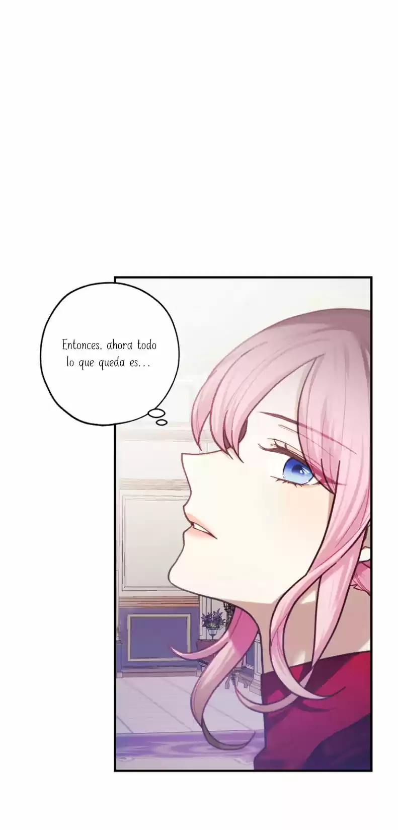 ¡La Tienda De Muñecas De La Princesa! - Capítulo 33 - Página 12 - LectorTMOo
