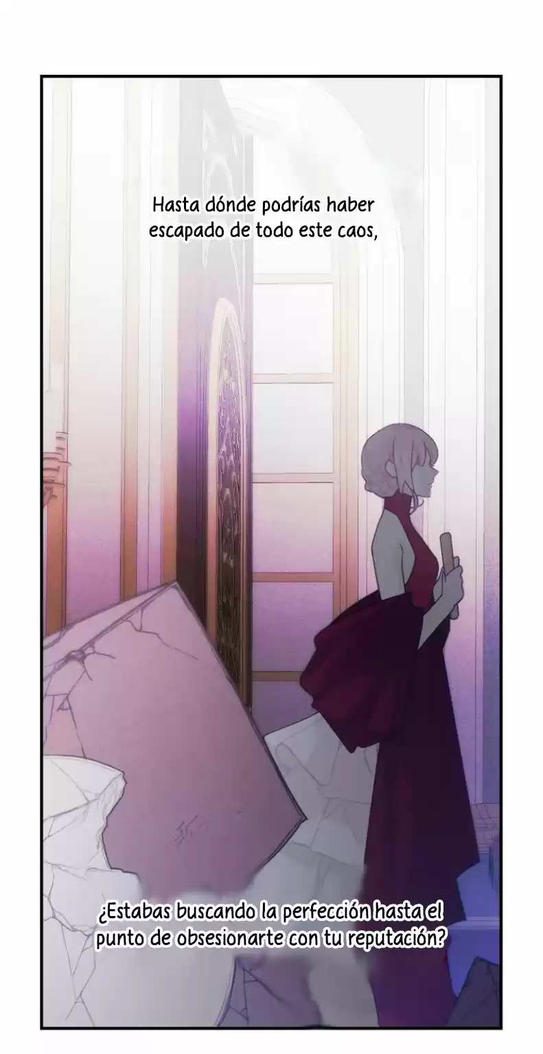 ¡La Tienda De Muñecas De La Princesa! - Capítulo 34 - Página 14 - LectorTMOo