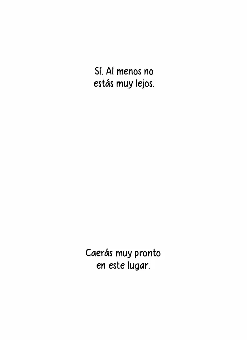 ¡La Tienda De Muñecas De La Princesa! - Capítulo 34 - Página 15 - LectorTMOo